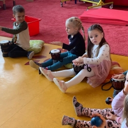 596767c2-368f-460f-9743-e337fc7d78f0