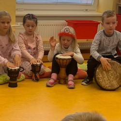 b0b2b964-ae11-4467-9253-72c9392cdf13