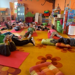 c5ad8903-541d-4302-8756-474c823196cf