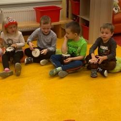 eb330297-c4ab-40b1-b0cd-b56bfabed12f