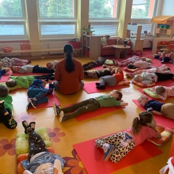 f8f878c3-5d7f-4c6c-a821-c8a2c8111b9e