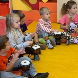 f43ac641-a1b1-4326-a64b-2814852d9875