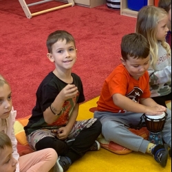 fa864e1a-90f8-4d0e-85ef-fa78990a20bd