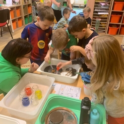 00fa197c-4e58-4350-9441-92327eaa4276