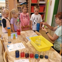 4b685b6a-c38d-49a2-aa98-3ada5339cc95