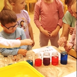 74fbce1d-0b30-4f5c-aa7b-185247fa9c92