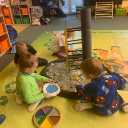 0243ce3d-cd79-4ccc-a3c6-5f8f67fe1dbf