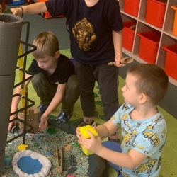 449c096f-4074-4968-b71d-8497ab3a6fcb