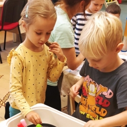 601fcf1f-26ff-46ac-861c-d830eb8f944c