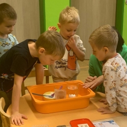 610ab8b6-6a10-4e68-80e0-07aaf2d52dbc