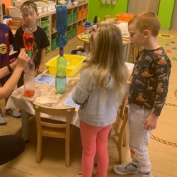 782b0ae6-9602-4403-b6f7-39eb121ce17e