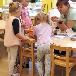 953f8ef5-251a-4450-9651-f16f746a384a