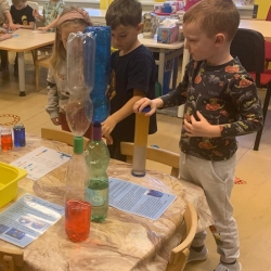 1955af77-adf1-4781-802e-5a11df4c5b5c