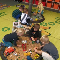 4762ba8e-787e-49ac-bb53-07133ced7bb9