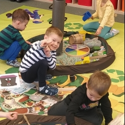 10136f28-f615-457e-b1eb-d425adb4e365