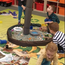 150263e8-ff64-4a2c-a747-1cf34c57da1b