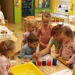 a3132774-8641-4dbf-95cf-95b810d7359f