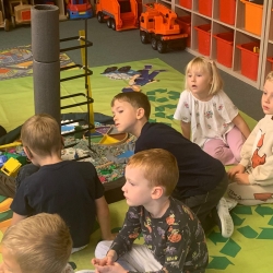 ad5e1ea5-86e2-4985-acfb-25bc0555737a