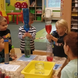 b2f96cbd-890f-4263-ae40-0d61eecaa1bb