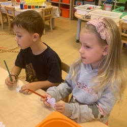 b27864ce-b799-44da-895c-09b524a119b8