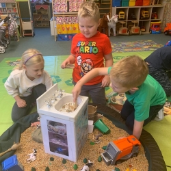 bd80bd4d-0ce6-46fc-ad6a-fe3a5f0e3929