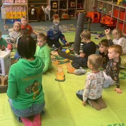 c1c0f66c-a136-47a8-8c95-10a82410448a