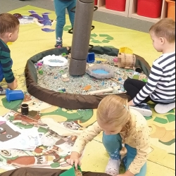 c7d1d322-c5a1-4e11-9bc6-8fccc3fc6c78