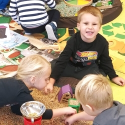 ddba0fcb-1cea-4dbb-a4c3-c1d6f23640ad