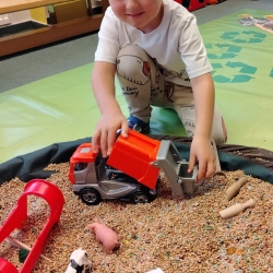 0f570518-a6c3-4d7a-aec8-e7788814950f