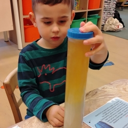 2c18056d-1455-4fff-bca0-d3241d464233