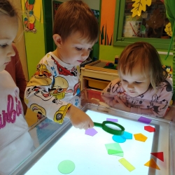 2e5ad5bf-a668-4ee8-8442-bb9a4aed4842