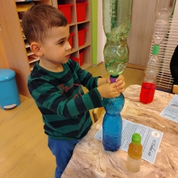 3f59f981-7689-46d5-bb61-b91fc1b0e66d