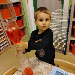 4dd0d297-53e9-49e9-adc9-d834efad8c87