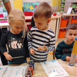 9af1e37a-abe8-4368-b182-9a08b6929666