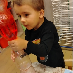 15c41007-813a-4ee1-8a9b-4db7aecb7100