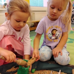 044e6ad2-ff24-4a50-bf68-d64c61610613