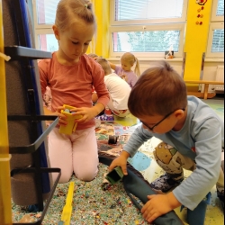 70ab7270-6556-486a-832b-57e6986816af