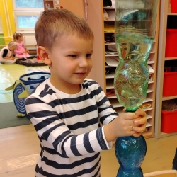 74fc4606-ea08-42a4-b107-73346617d2a3