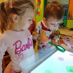 499e700c-08d1-4469-b1de-170479335669