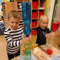 673e1e9d-0241-49e9-a71a-6998f0604eb0