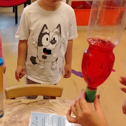 755b4855-075d-4244-8778-a7f69dab7257