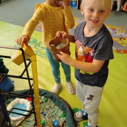 5317c79c-9a0c-4042-b2d0-4a7fbbeeb6c8