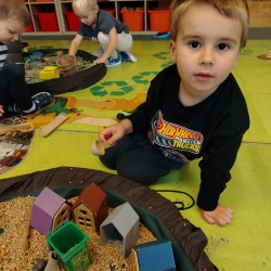 46668e73-0769-4b11-92cb-1db1ab8cbd2c