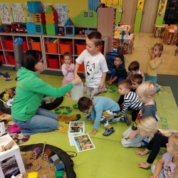 525332cd-1da4-4818-a534-56a4cf4bf9b9