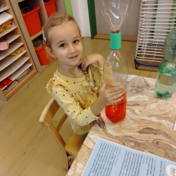 99546868-33da-4c0a-851c-031ca7e86415