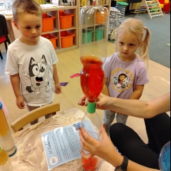 a15f347e-8092-4f36-a6d1-da785d0fe5fe