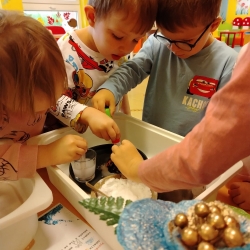 b62e085b-371d-419a-aa75-b96c4141660a