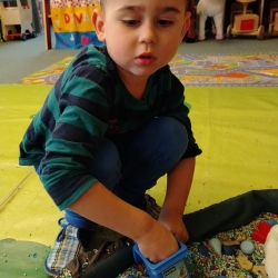 c5e38e7f-5b79-4fb2-a8d9-3993753e5bfd