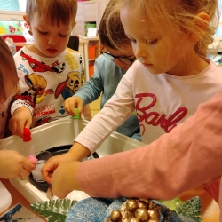 fb9ca9e6-15c0-472f-8a70-a46e40f75cae