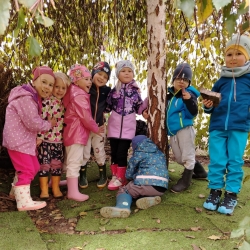 0b6f7a89-fff1-413c-b704-75432df93019